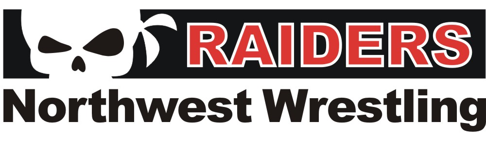 Northwest Raiders Wrestling