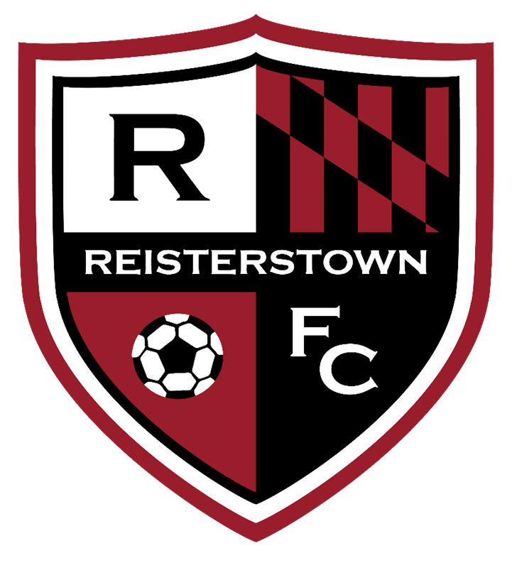 Reisterstown Soccer