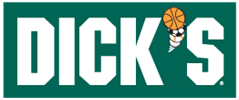 Dicks Logo Dicks Logo