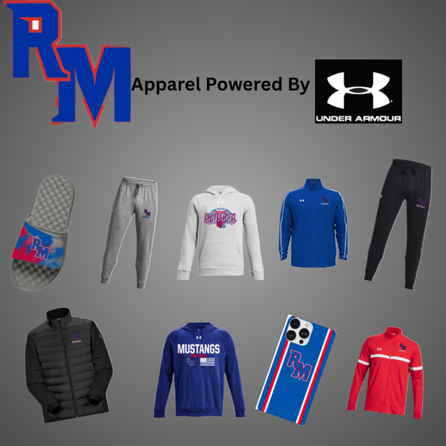 TeamStore2025